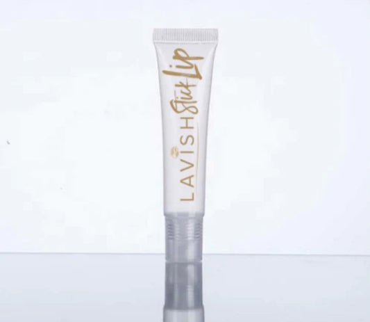 Lavish Gloss (Set of Two)