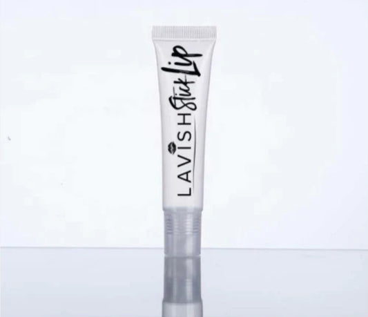 Mint Lavish Gloss